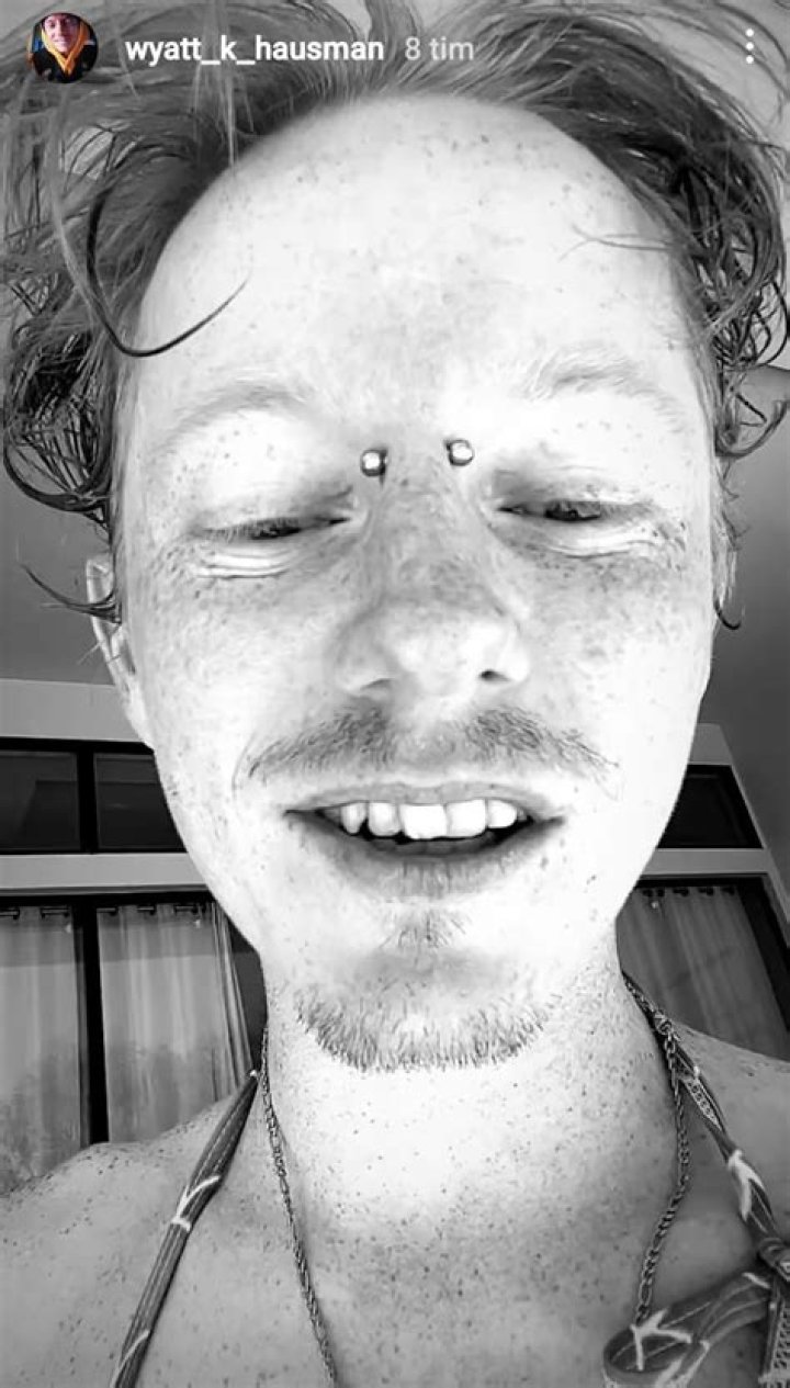 Wyatt Hausman: YouTube Star Detailed Bio, Age, Birthday, & Height Insights and more