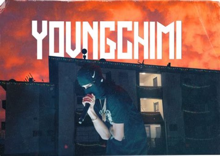 WYO Chi - Bio, Age, Wiki, Facts and Family