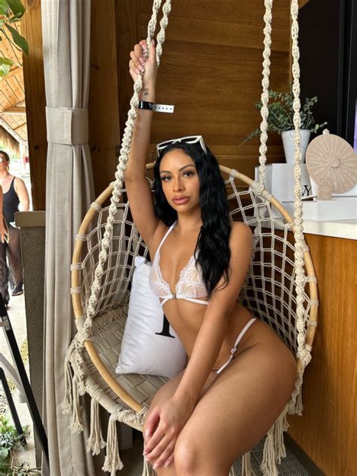 Xolindaa - Bio, Age, Wiki, Facts and Family