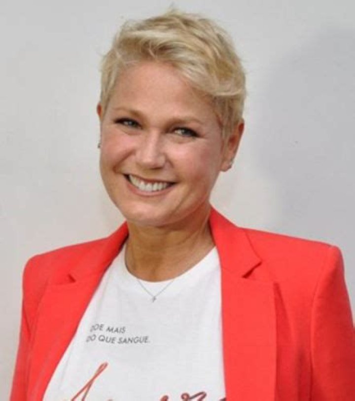 Xuxa - Bio, Age, Wiki, Facts and Family