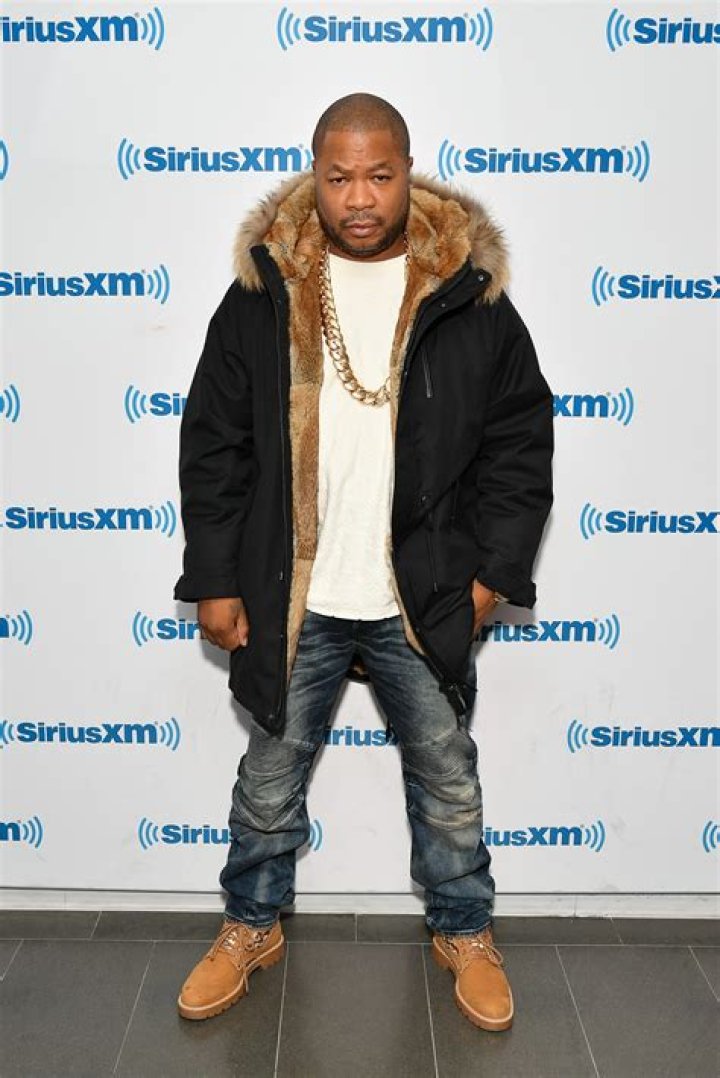 Xzibit - Bio, Age, net worth, height, Wiki, Facts and Family