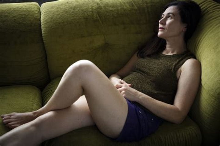 Yael Stone - Bio, Age, Wiki, Facts and Family