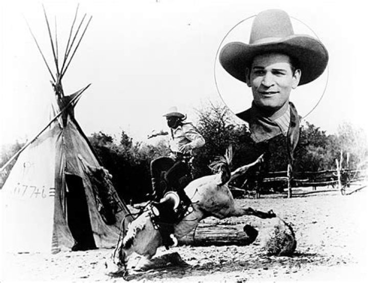 Yakima Canutt (actor) - Wikipedia, Age, Net Worth, Biography , Spotify, TikTok, Facebook, Facts and Family