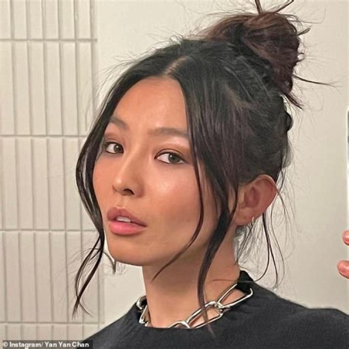 Yan Yan Chan - Bio, Age, Wiki, Facts and Family