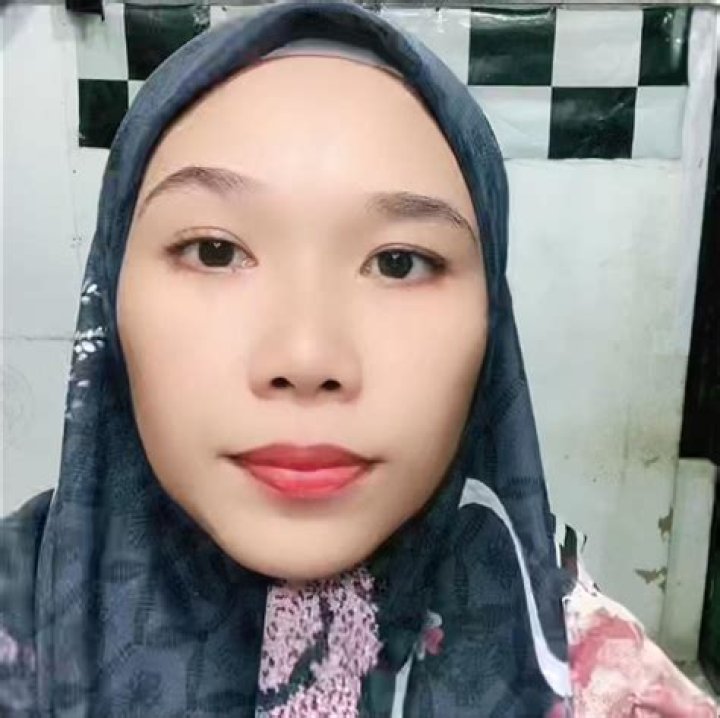 Yani Janetsy27 - Bio, Age, Wiki, Facts and Family