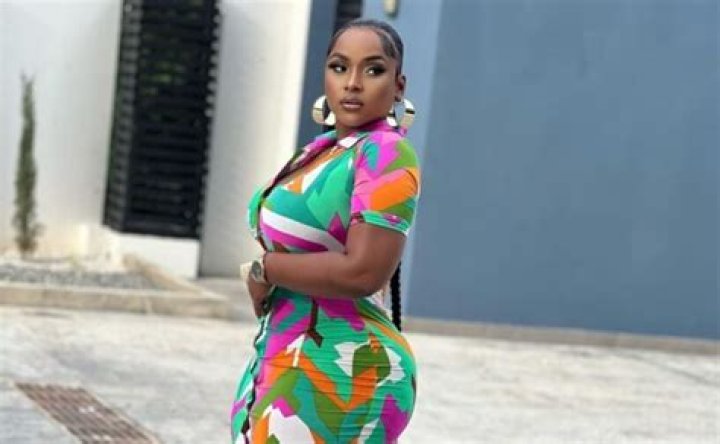 Yanique Barrett - Bio, Age, Wiki, Facts and Family