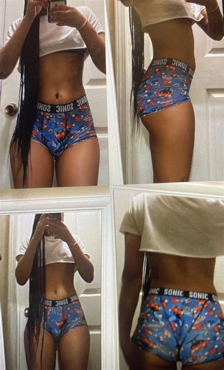 Yannie Kim - Bio, Age, Wiki, Facts and Family