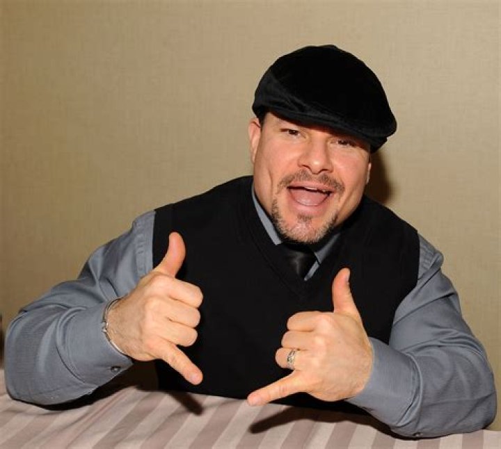 Yano Anaya: TV Actor Detailed Bio, Age, Birthday, & Height Insights and more