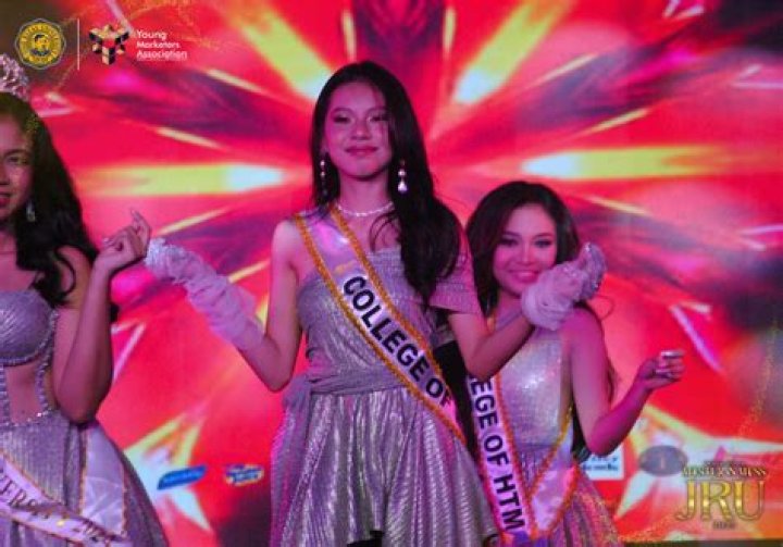 Joanna Pollio - Bio, Age, Wiki, Facts and Family