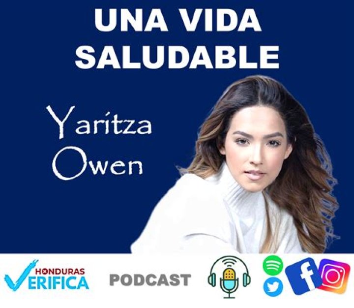 Yaritza Owen - Bio, Age, Wiki, Facts and Family