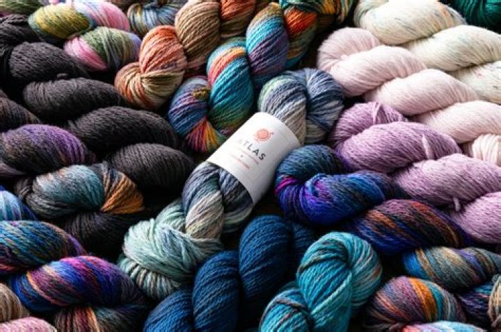 Orange Juice Gaming - Bio, Age, Wiki, Facts and Family