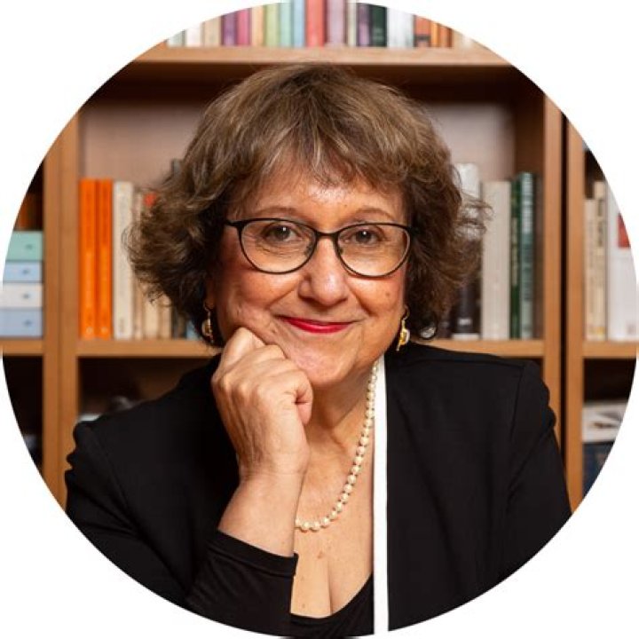 Yasmin Alibhai-Brown - Bio, Age, Wiki, Facts and Family
