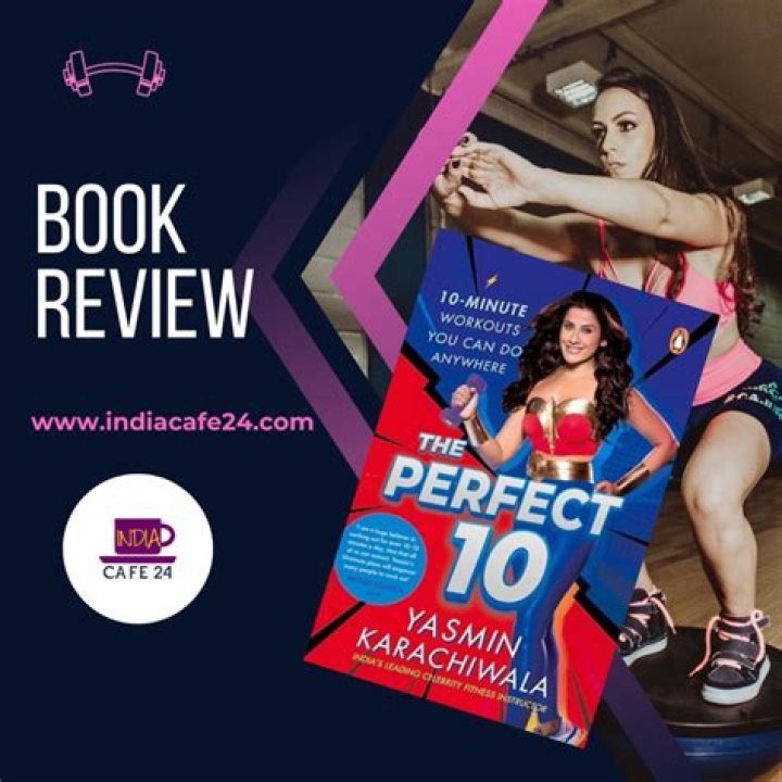 Yasmin Karachiwala - Bio, Age, Wiki, Facts and Family