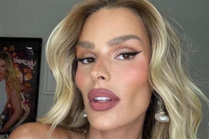 Yasmin Paige - Bio, Age, Wiki, Facts and Family