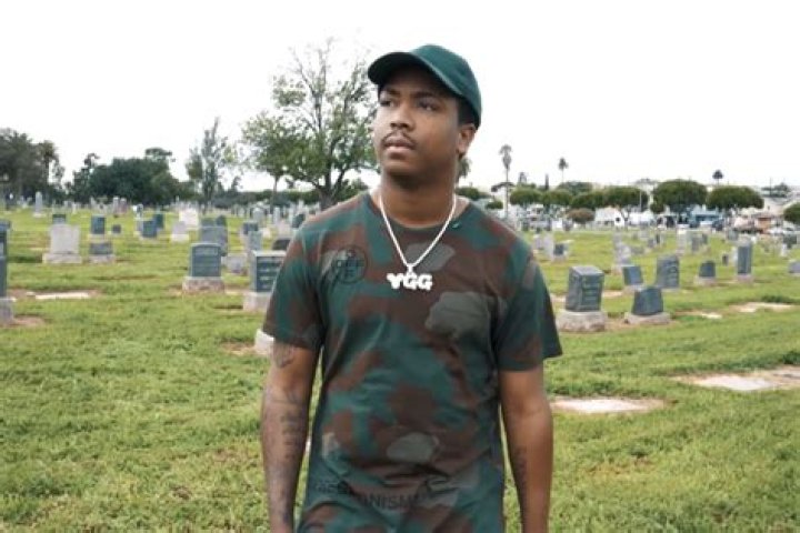 YGG Tay - Bio, Age, Wiki, Facts and Family