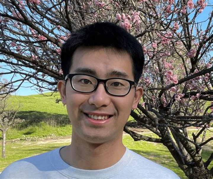 Yiming Lin: TikTok Star Detailed Bio, Age, Birthday, & Height Insights and more