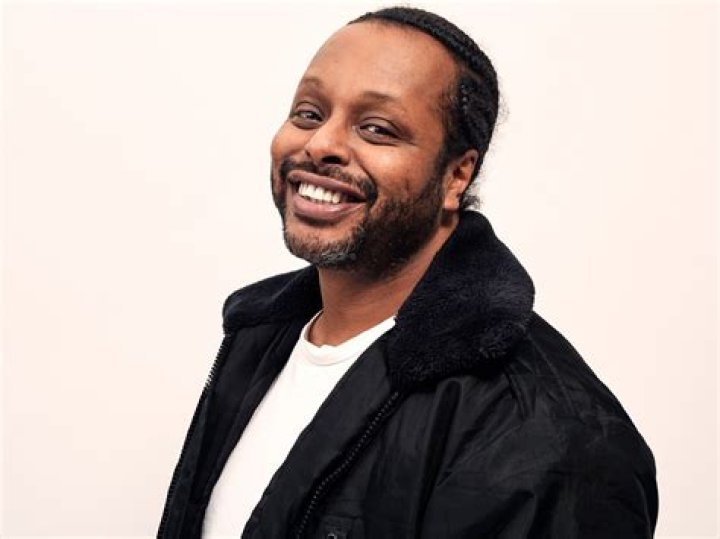 Yosef Wolde-Mariam - Bio, Age, Wiki, Facts and Family