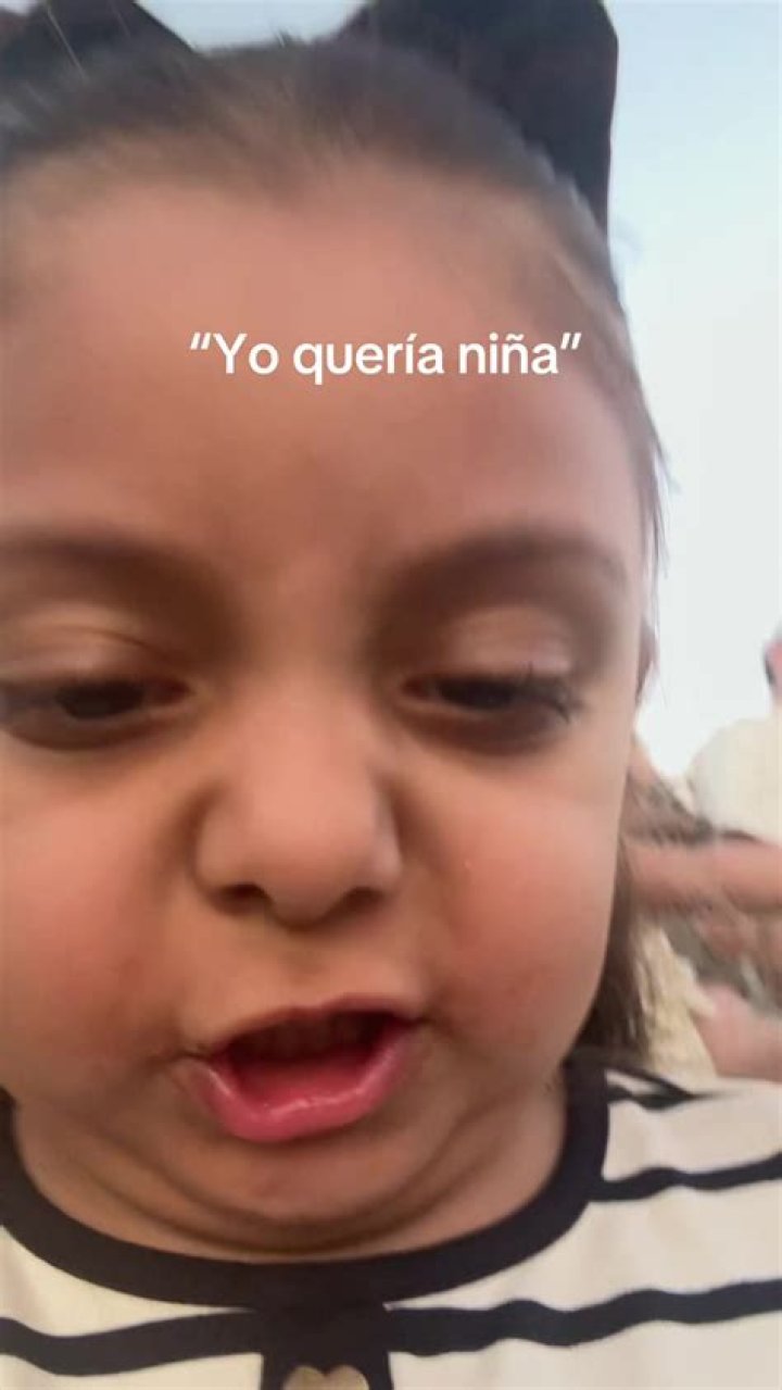 Yoshi Meza - Bio, Age, Wiki, Facts and Family