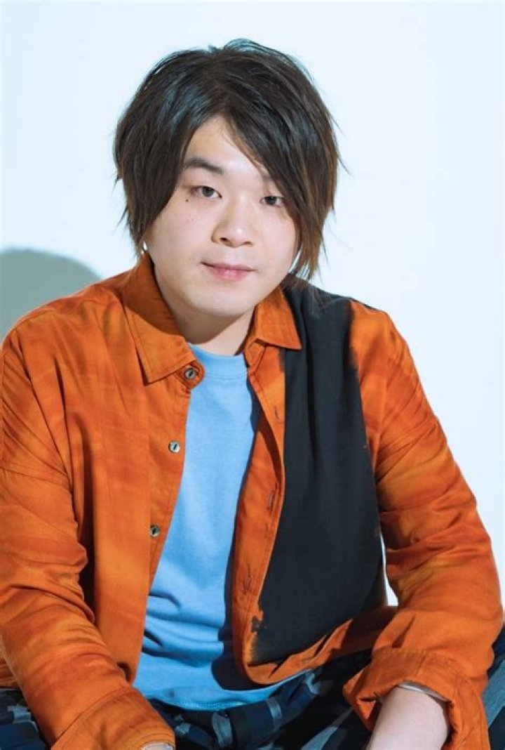 Yoshitsugu Matsuoka (actor) - Wikipedia, Age, Net Worth, Biography , Spotify, TikTok, Facebook, Facts and Family