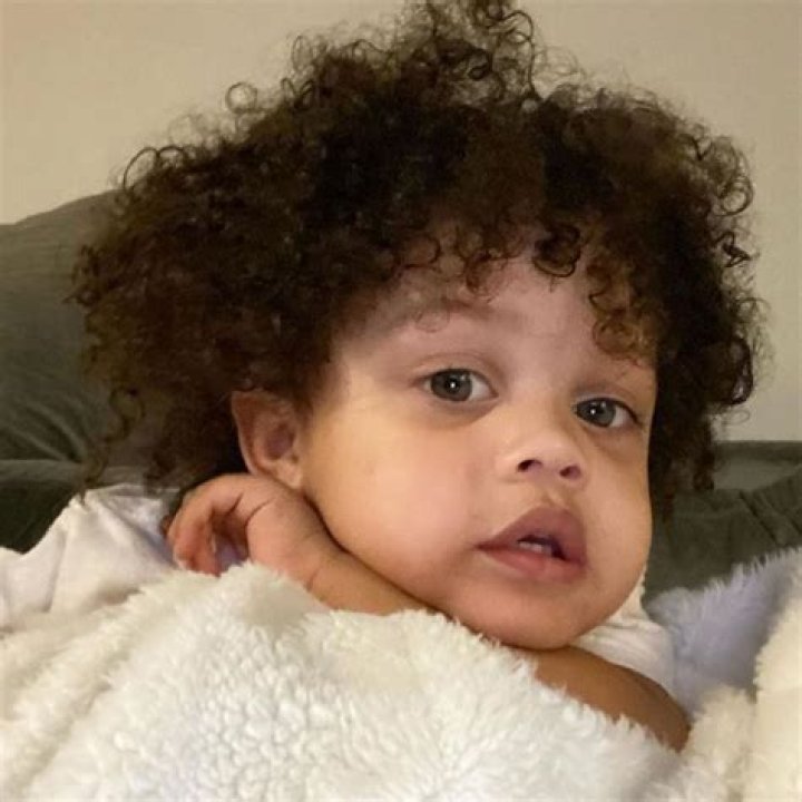 Yosohn Santana - Bio, Age, Wiki, Facts and Family