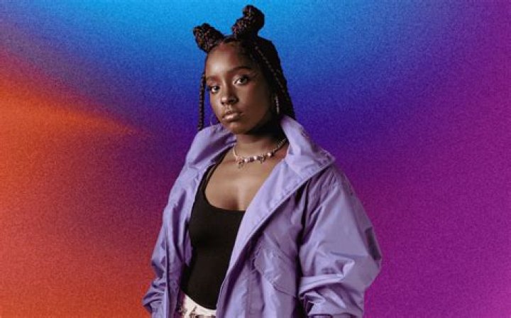 Young Lyric - Bio, Age, Wiki, Facts and Family