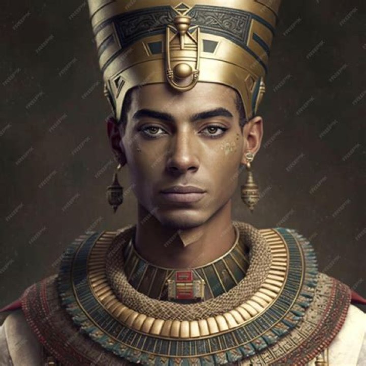 YOUNG PHARAOH (rapper) - Wikipedia, Age, Net Worth, Biography , Spotify, TikTok, Facebook, Facts and Family