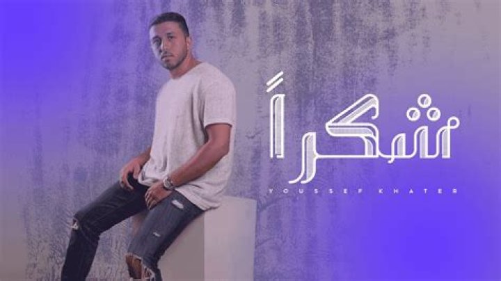 Youssef Khater: Criminal Detailed Bio, Age, Birthday, & Height Insights and more