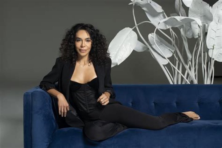 Yudy Arias - Bio, Age, Wiki, Facts and Family