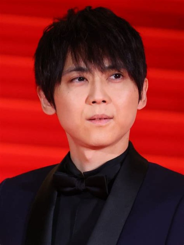 Yuki Kaji - Bio, Age, Wiki, Facts and Family