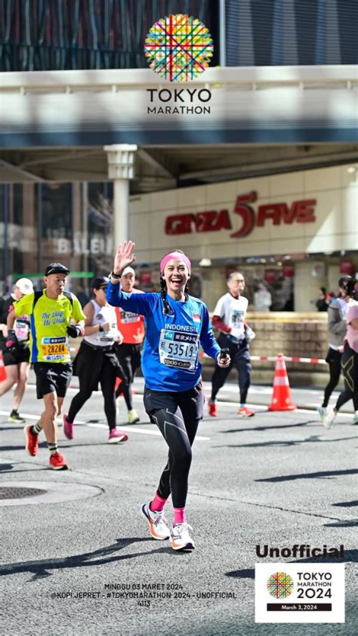 Yuki Anggraini Kato - Bio, Age, Wiki, Facts and Family