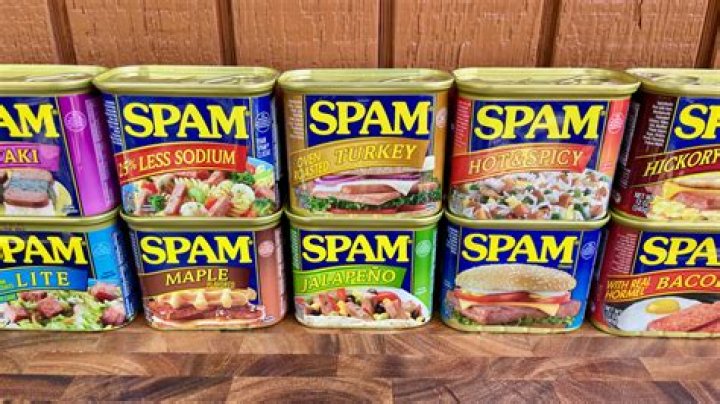 Yummy.spamm - Bio, Age, Wiki, Facts and Family