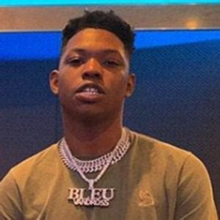 Yung bleu - Bio, Age, Wiki, Facts and Family