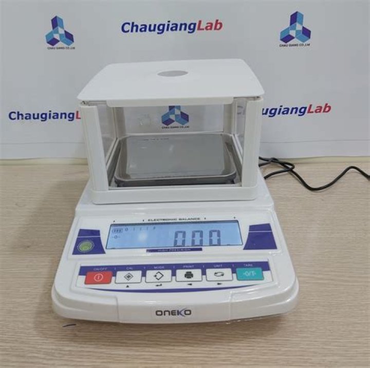 Yung Gio - Biography, Age, Wiki, Spotify, TikTok, Facebook, Facts and Family