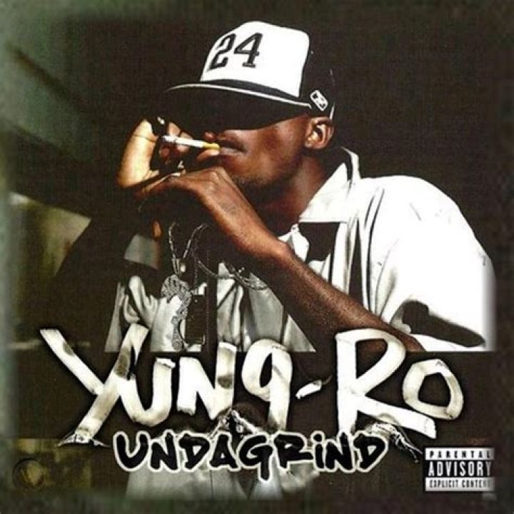 Yung Ro (rapper) - Wikipedia, Age, Net Worth, Biography , Spotify, TikTok, Facebook, Facts and Family