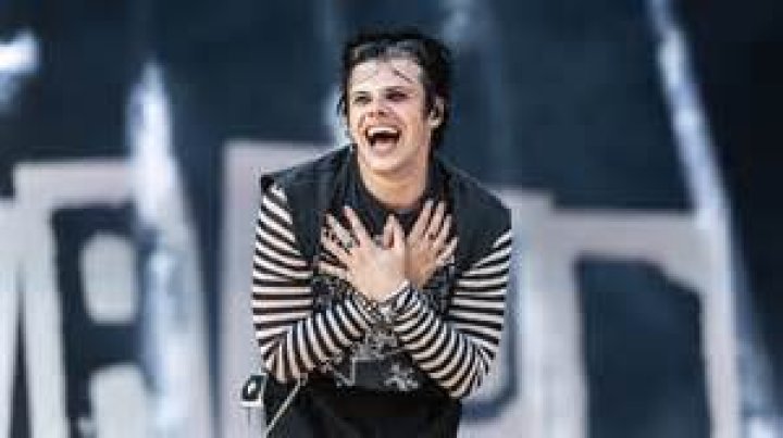 Yungblud - Bio, Age, Wiki, Facts and Family