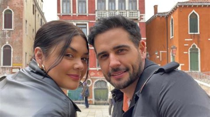 Yuridia Ruiz Castro: Comedian Detailed Bio, Age, Birthday, & Height Insights and more