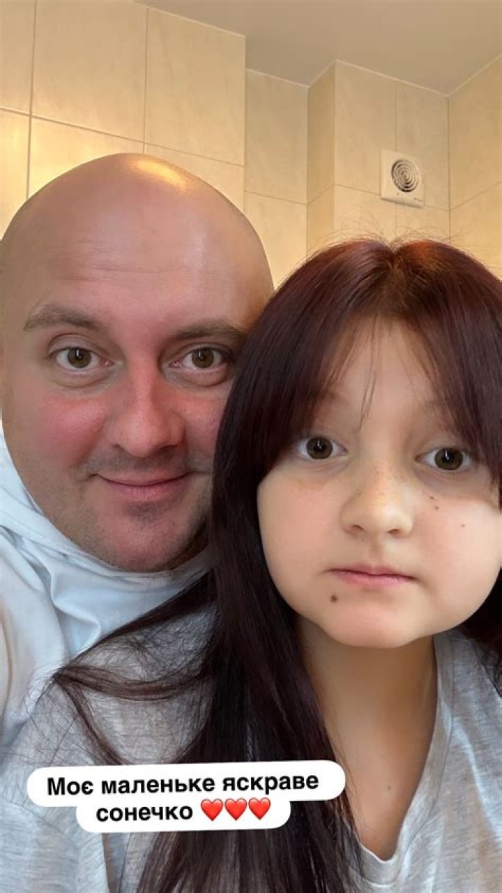 Yuriy Tkach: Comedian Detailed Bio, Age, Birthday, & Height Insights and more