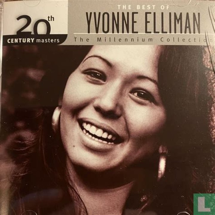 Yvonne Elliman - Bio, Age, Wiki, Facts and Family