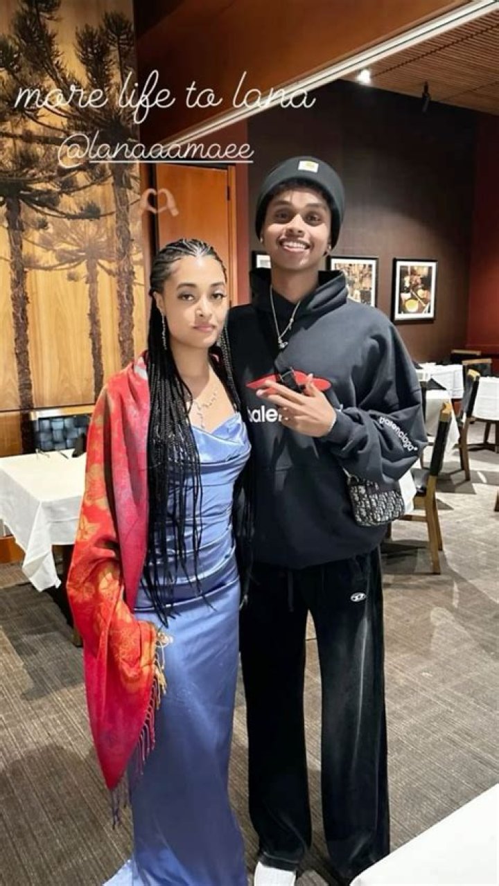 YXL Salah : Net Worth, Age, Birthday, Wiki, Bio and Family