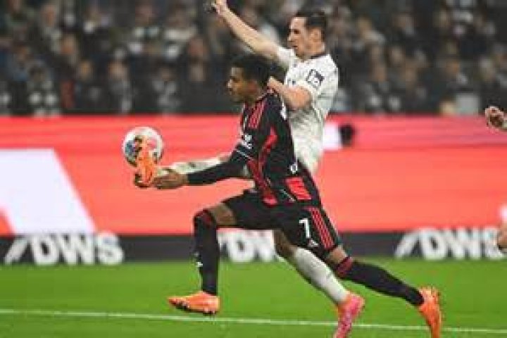 Zac Brazenas - Biography, Age, Wiki, Facts and Family