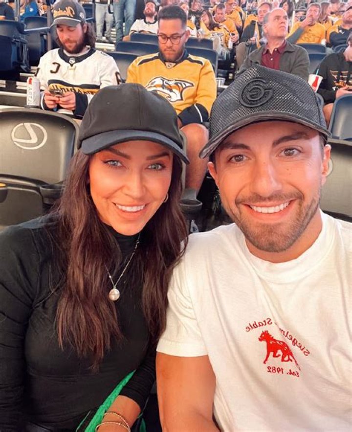 Zac Austin Clark - Bio, Age, Wiki, Facts and Family