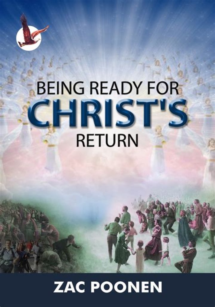 Zac Poonen: Religious Author Detailed Bio, Age, Birthday, & Height Insights and more