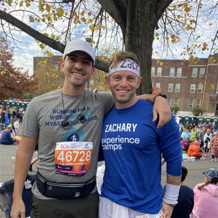 Zach Lewis: Movie Actor Detailed Bio, Age, Birthday, & Height Insights and more