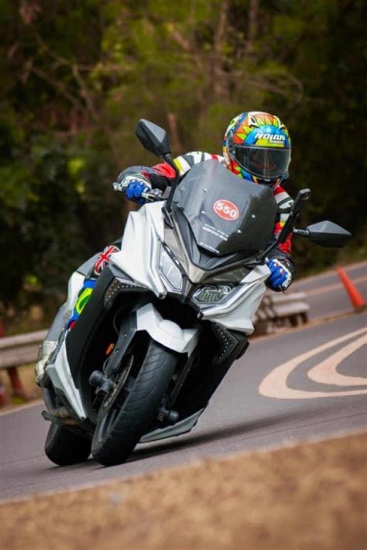 Zach Lucero - Bio, Age, Wiki, Facts and Family