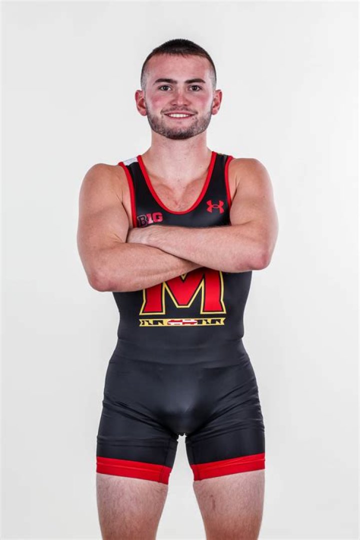 Zach Stephenson - Bio, Age, Wiki, Facts and Family