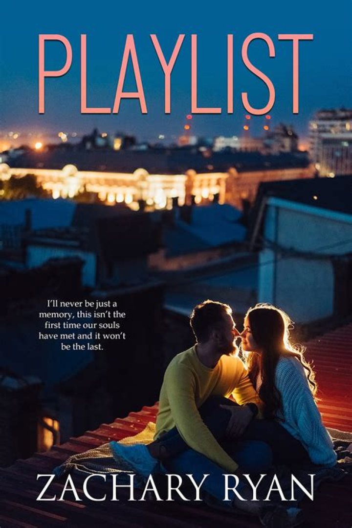 Zachary Ryan - Biography, Age, Wiki, Facts and Family