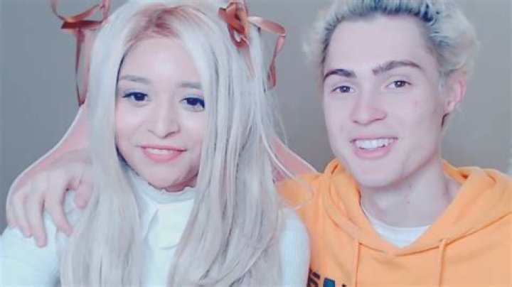 Zachary Todd - Bio, Age, Wiki, Facts and Family