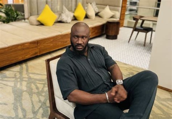 Zack Mwekassa - Bio, Age, weight, height, Wiki, Facts and Family