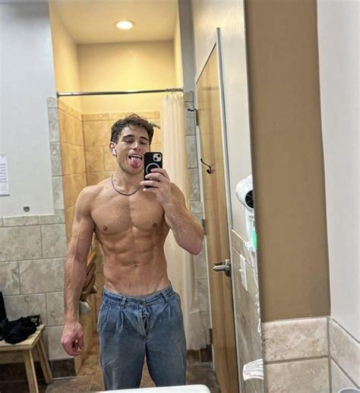 Zade Abdullah - Bio, Age, Wiki, Facts and Family