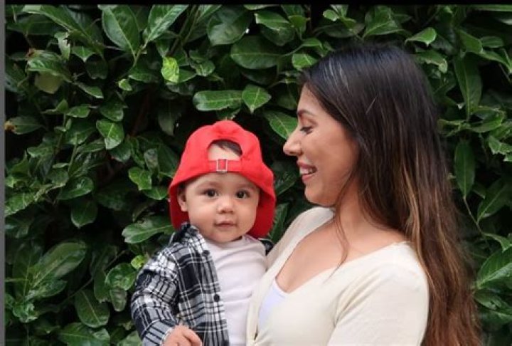 ZaiLetsPlay - Bio, Age, Wiki, Facts and Family